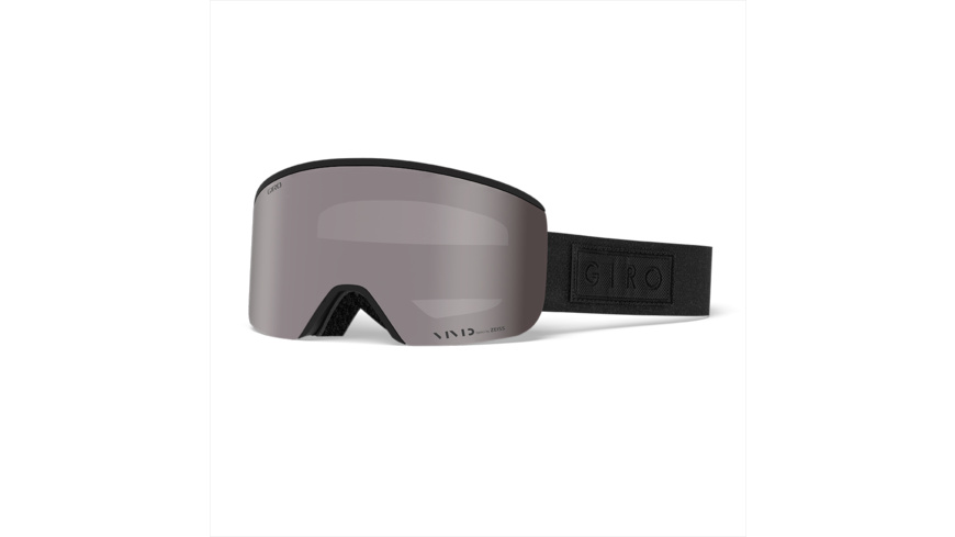 Giro Snow Goggle AXIS Giro Snow Goggle AXIS