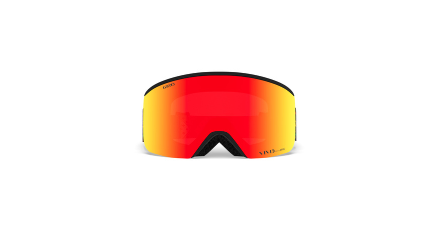 Giro Snow Goggle AXIS Giro Snow Goggle AXIS