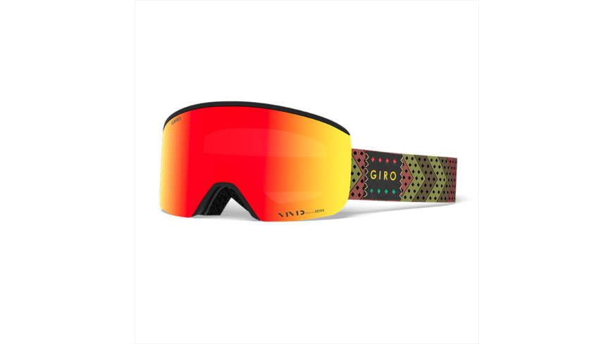 Giro Snow Goggle AXIS Giro Snow Goggle AXIS