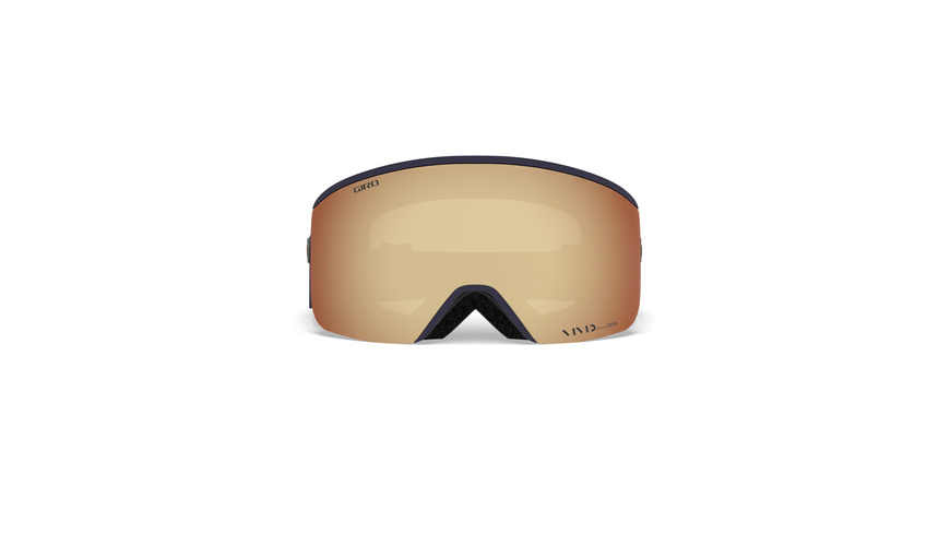 Giro Snow Goggle AXIS Giro Snow Goggle AXIS