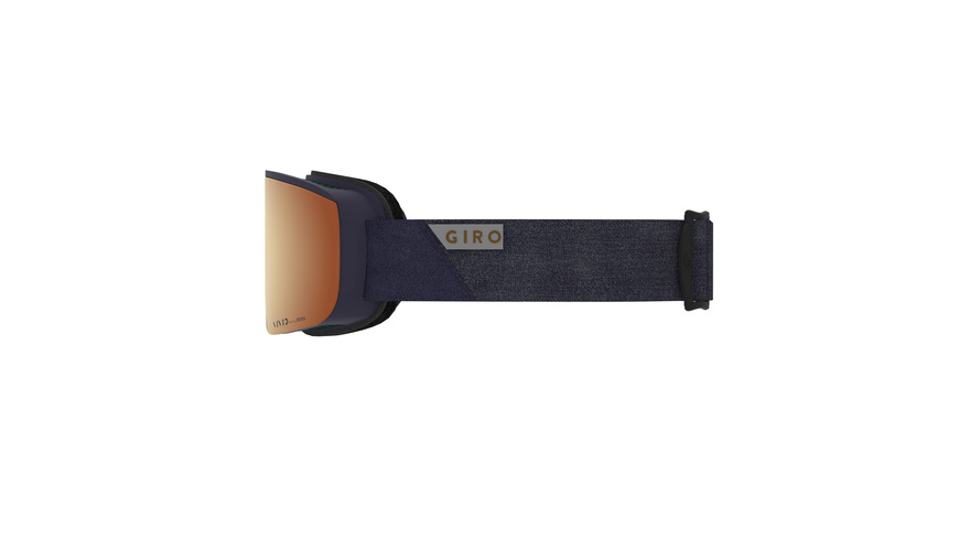 Giro Snow Goggle AXIS Giro Snow Goggle AXIS