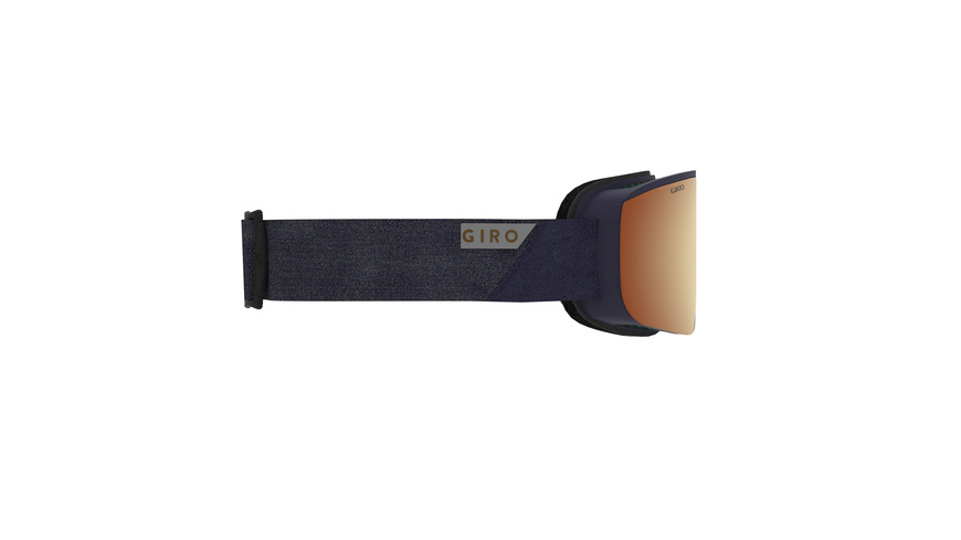Giro Snow Goggle AXIS Giro Snow Goggle AXIS