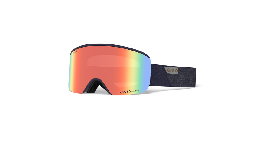 Giro Snow Goggle AXIS Giro Snow Goggle AXIS