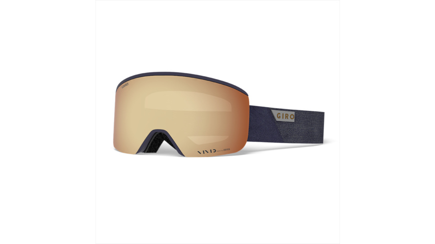 Giro Snow Goggle AXIS Giro Snow Goggle AXIS