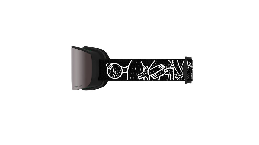 Giro Snow Goggle AXIS Giro Snow Goggle AXIS