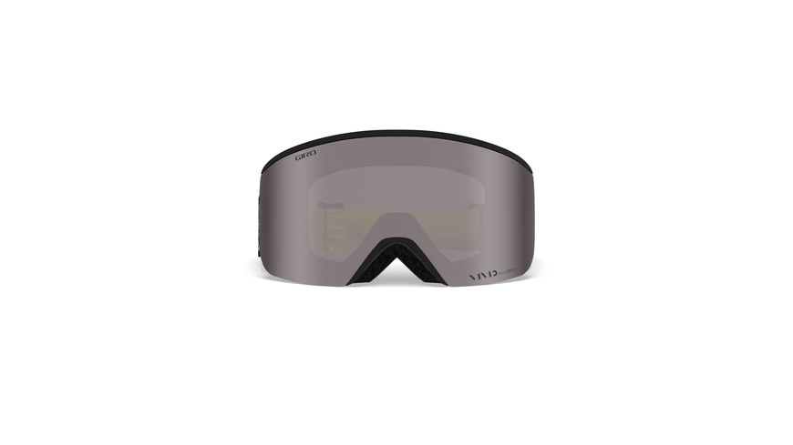 Giro Snow Goggle AXIS Giro Snow Goggle AXIS