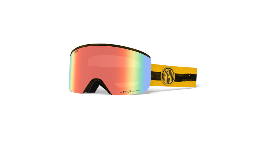 Giro Snow Goggle AXIS Giro Snow Goggle AXIS