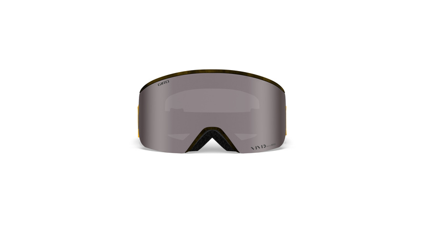 Giro Snow Goggle AXIS Giro Snow Goggle AXIS