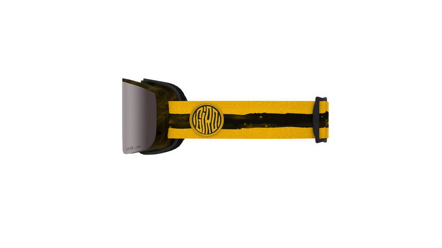 Giro Snow Goggle AXIS Giro Snow Goggle AXIS