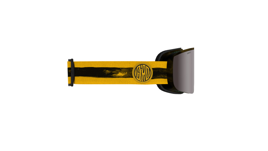 Giro Snow Goggle AXIS Giro Snow Goggle AXIS