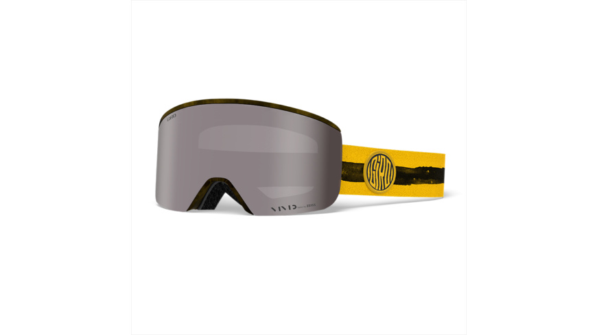 Giro Snow Goggle AXIS Giro Snow Goggle AXIS