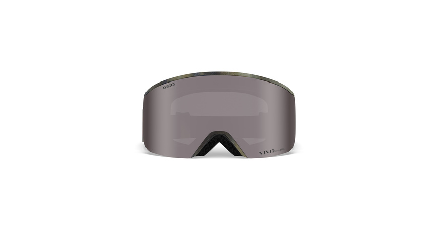 Giro Snow Goggle AXIS Giro Snow Goggle AXIS