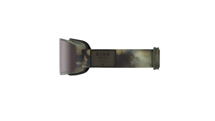 Giro Snow Goggle AXIS Giro Snow Goggle AXIS