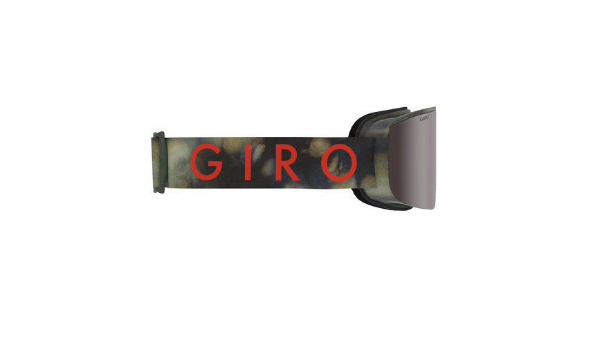 Giro Snow Goggle AXIS Giro Snow Goggle AXIS
