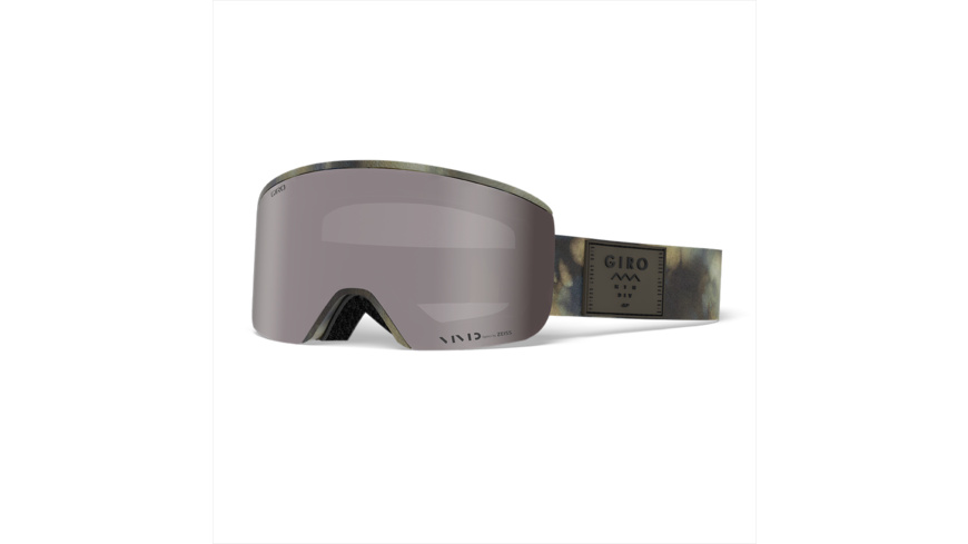 Giro Snow Goggle AXIS Giro Snow Goggle AXIS