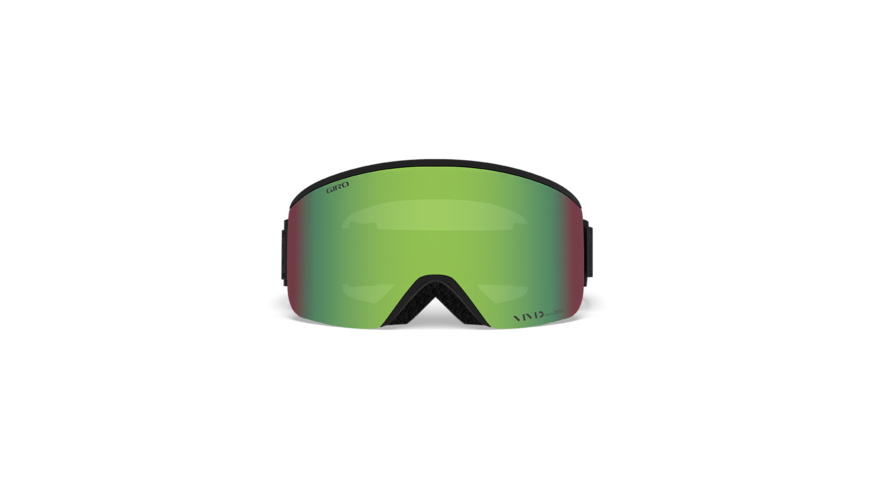 Giro Snow Goggle AXIS Giro Snow Goggle AXIS