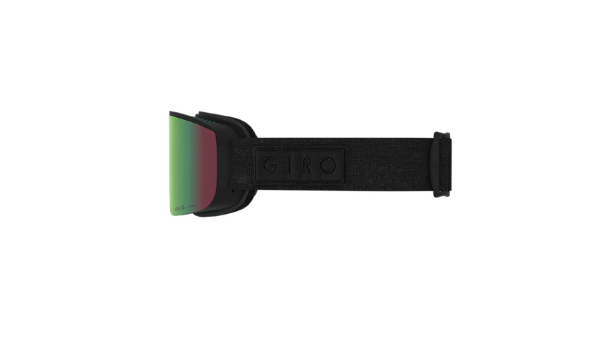 Giro Snow Goggle AXIS Giro Snow Goggle AXIS