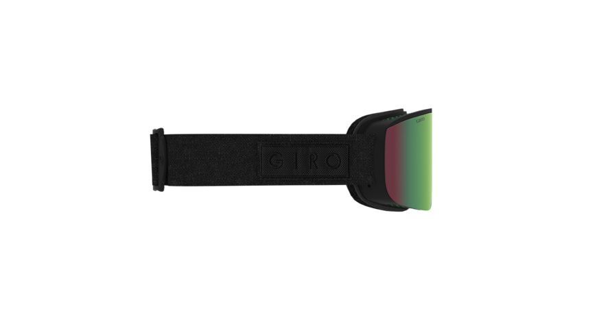 Giro Snow Goggle AXIS Giro Snow Goggle AXIS