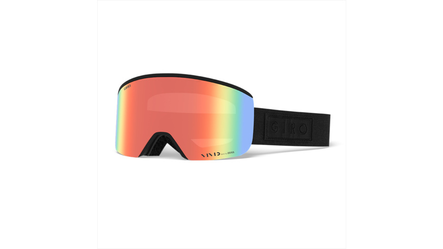 Giro Snow Goggle AXIS Giro Snow Goggle AXIS