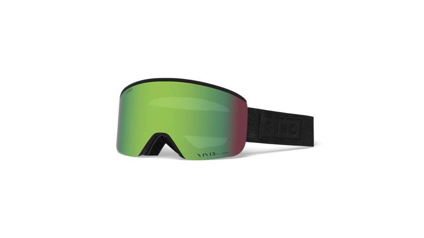 Giro Snow Goggle AXIS Giro Snow Goggle AXIS