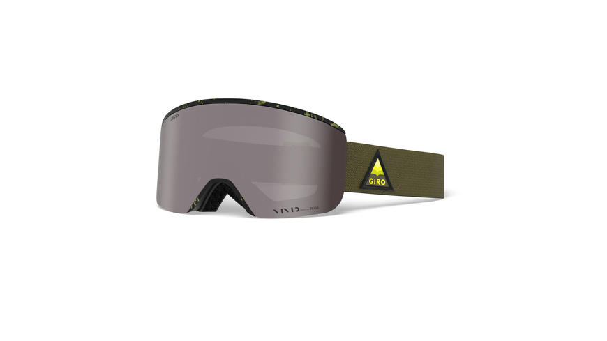 Giro Snow Goggle AXIS Giro Snow Goggle AXIS