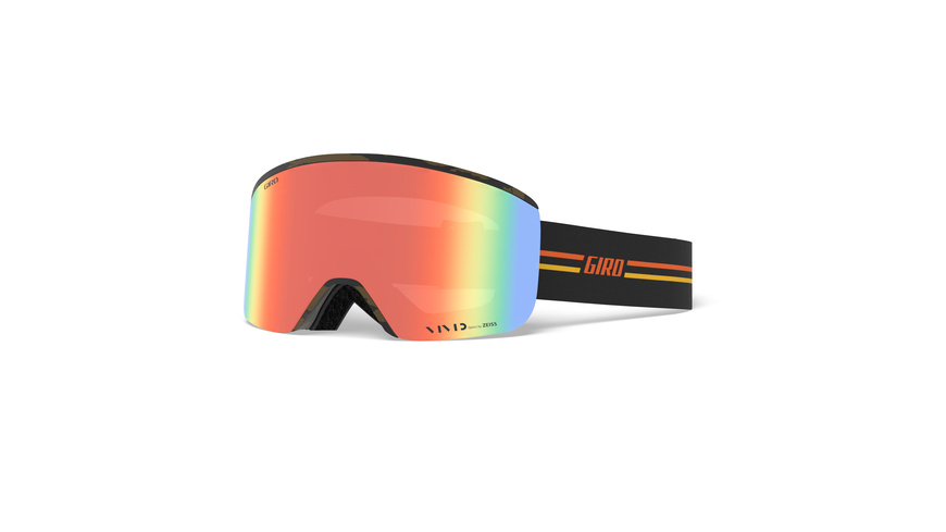 Giro Snow Goggle AXIS Giro Snow Goggle AXIS