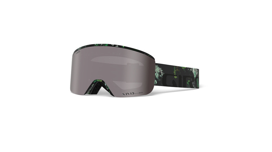 Giro Snow Goggle AXIS Giro Snow Goggle AXIS