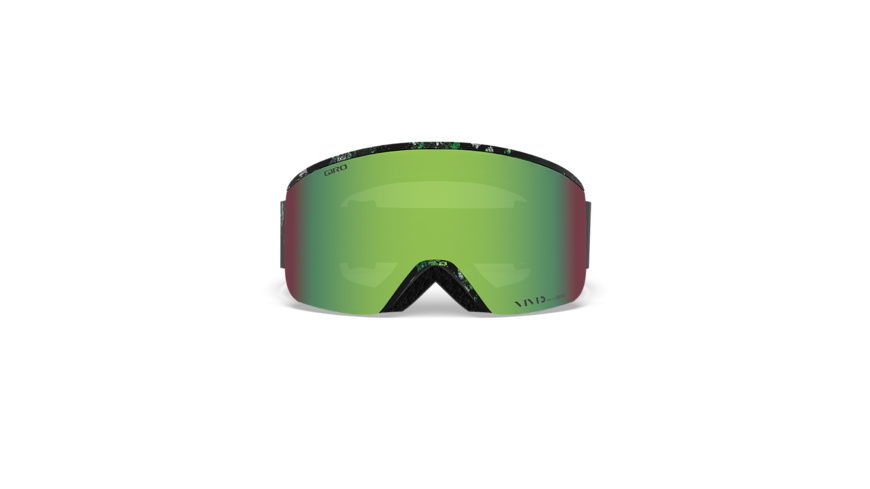 Giro Snow Goggle AXIS Giro Snow Goggle AXIS