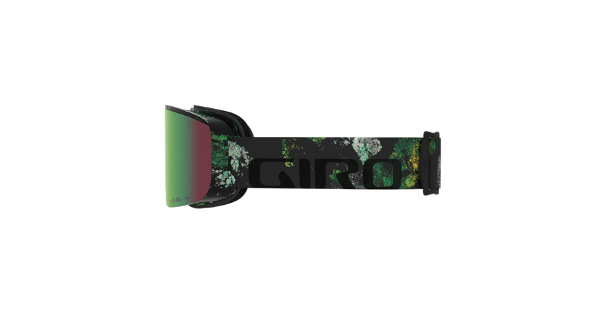 Giro Snow Goggle AXIS Giro Snow Goggle AXIS