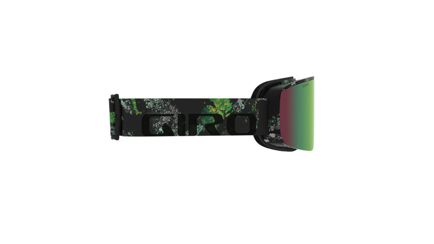 Giro Snow Goggle AXIS Giro Snow Goggle AXIS
