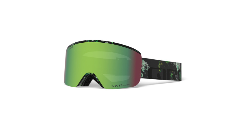 Giro Snow Goggle AXIS Giro Snow Goggle AXIS