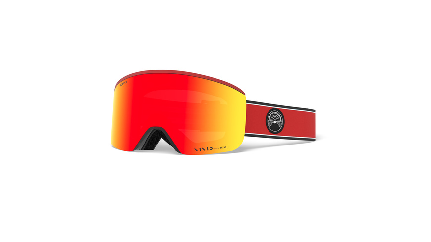 Giro Snow Goggle AXIS Giro Snow Goggle AXIS