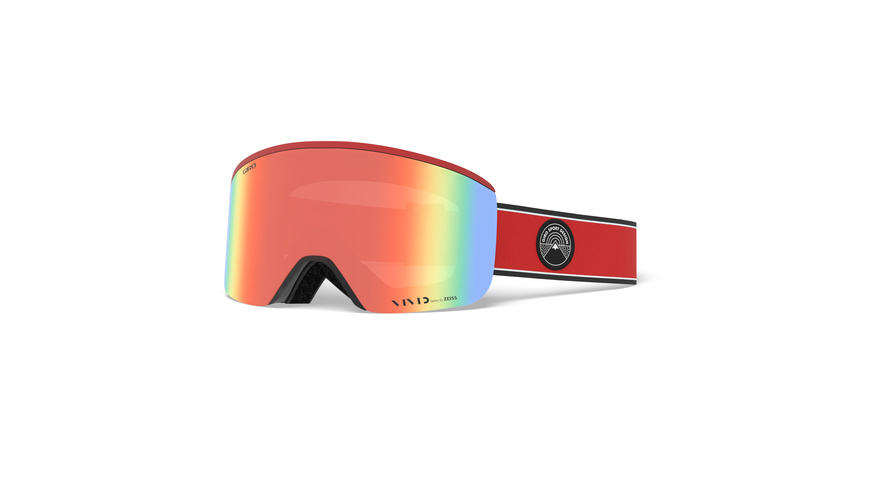 Giro Snow Goggle AXIS Giro Snow Goggle AXIS