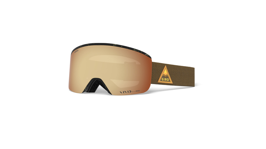 Giro Snow Goggle AXIS Giro Snow Goggle AXIS