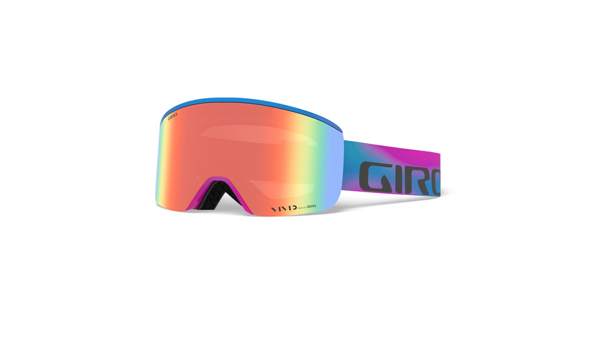 Giro Snow Goggle AXIS Giro Snow Goggle AXIS