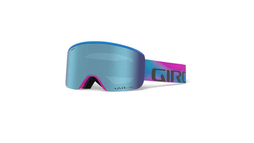Giro Snow Goggle AXIS Giro Snow Goggle AXIS