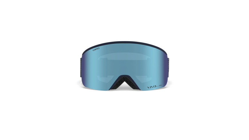 Giro Snow Goggle AXIS Giro Snow Goggle AXIS