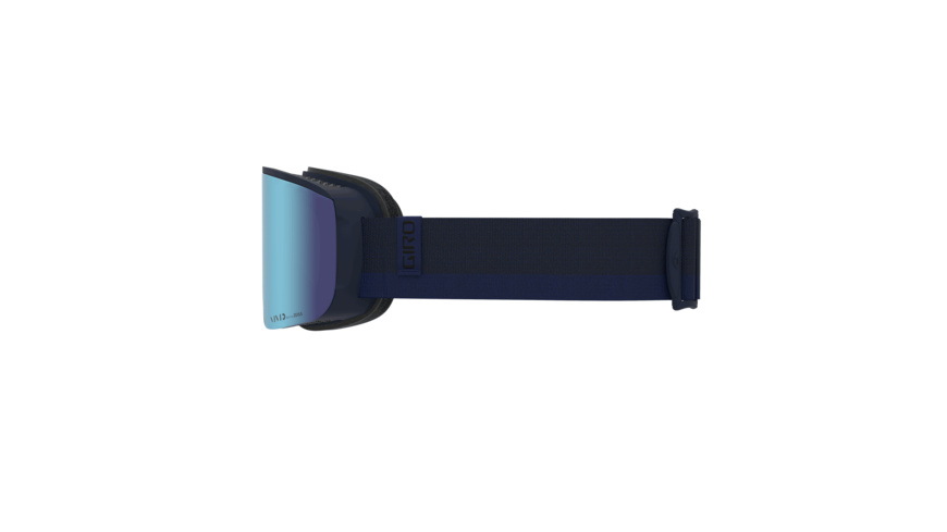 Giro Snow Goggle AXIS Giro Snow Goggle AXIS