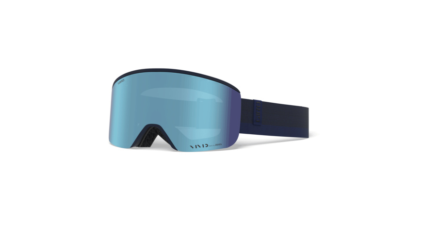 Giro Snow Goggle AXIS Giro Snow Goggle AXIS