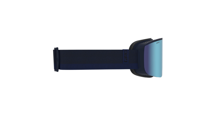 Giro Snow Goggle AXIS Giro Snow Goggle AXIS