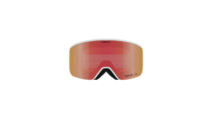 Giro Snow Goggle AXIS Giro Snow Goggle AXIS