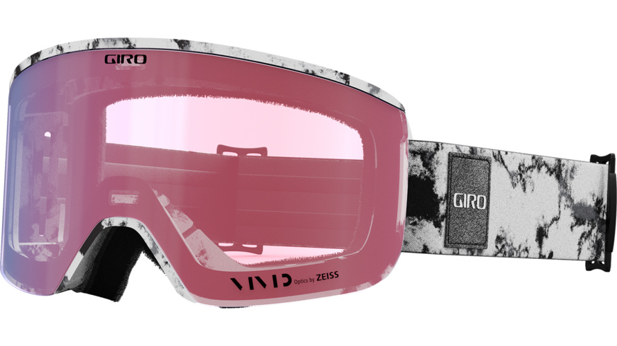 Giro Snow Goggle AXIS