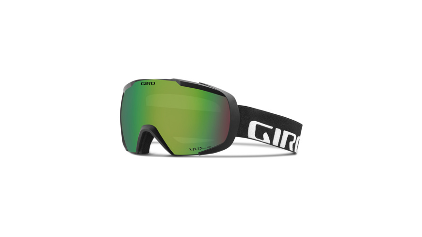 Giro Snow Goggle ONSET Giro Snow Goggle ONSET