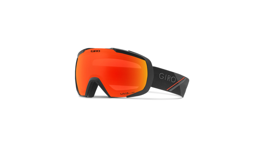 Giro Snow Goggle ONSET Giro Snow Goggle ONSET