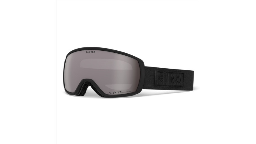 Giro Snow Goggle BALANCE Giro Snow Goggle BALANCE