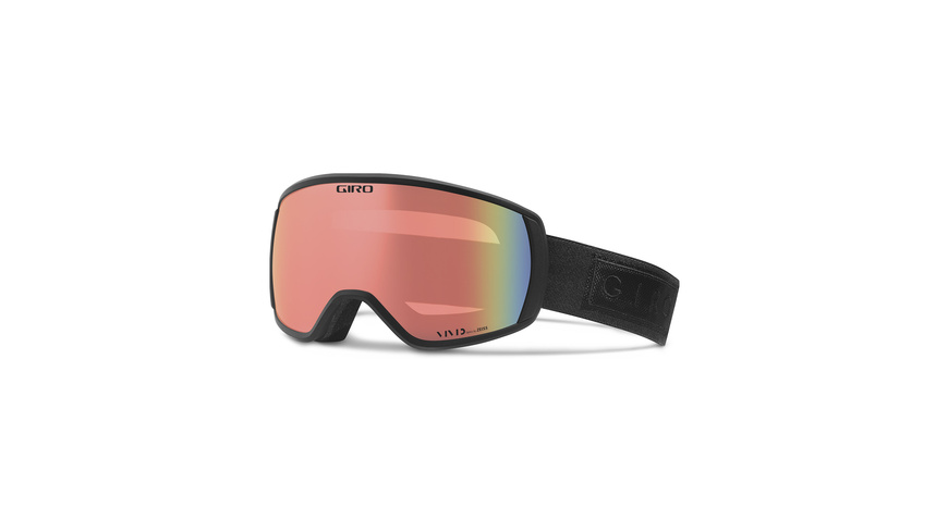 Giro Snow Goggle BALANCE Giro Snow Goggle BALANCE