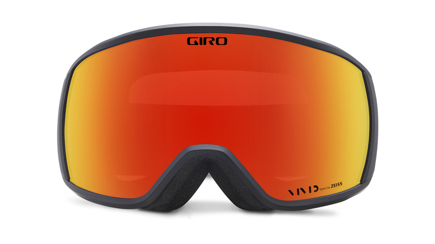Giro Snow Goggle BALANCE Giro Snow Goggle BALANCE