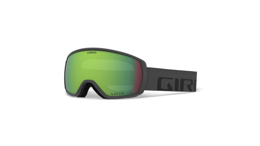 Giro Snow Goggle BALANCE Giro Snow Goggle BALANCE