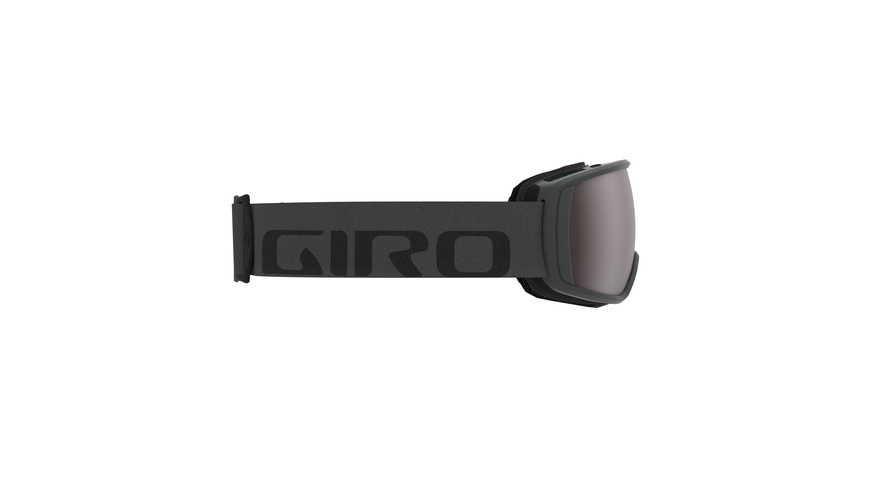 Giro Snow Goggle BALANCE Giro Snow Goggle BALANCE