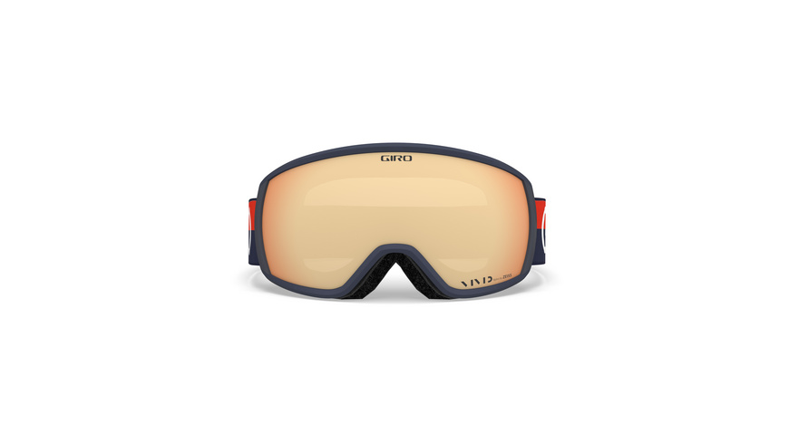 Giro Snow Goggle BALANCE Giro Snow Goggle BALANCE